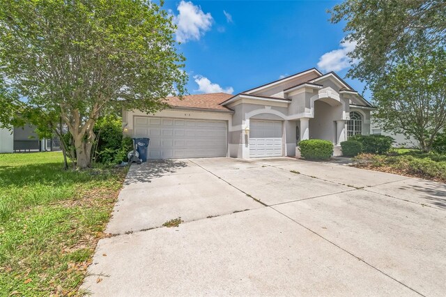 4915 Bookelia Cir, Bradenton, FL 34203 - photo 2