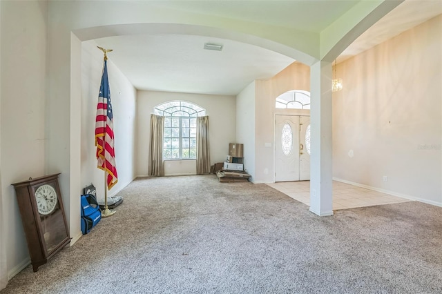 4915 Bookelia Cir, Bradenton, FL 34203 - photo 4