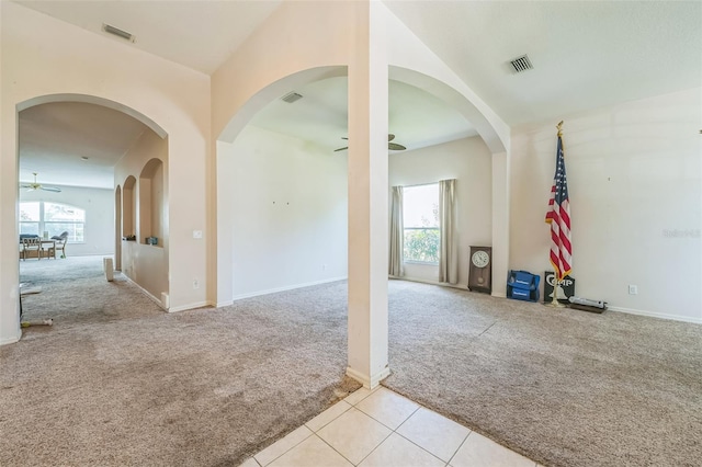 4915 Bookelia Cir, Bradenton, FL 34203 - photo 5