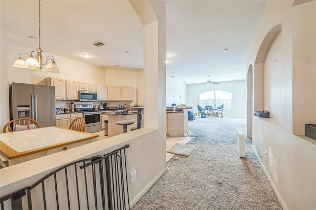 4915 Bookelia Cir, Bradenton, FL 34203 - photo 6