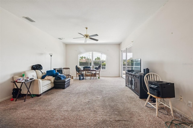 4915 Bookelia Cir, Bradenton, FL 34203 - photo 8