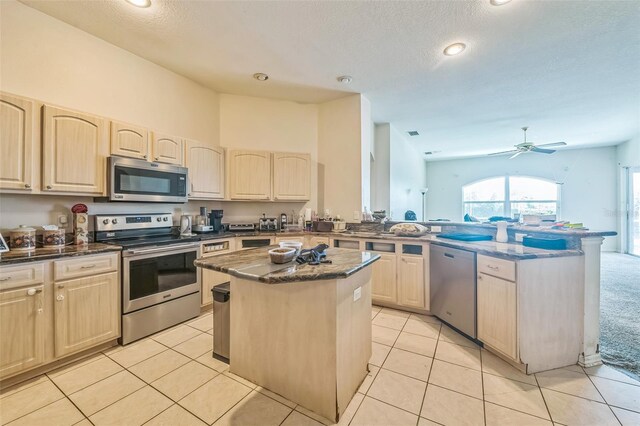 4915 Bookelia Cir, Bradenton, FL 34203 - photo 10
