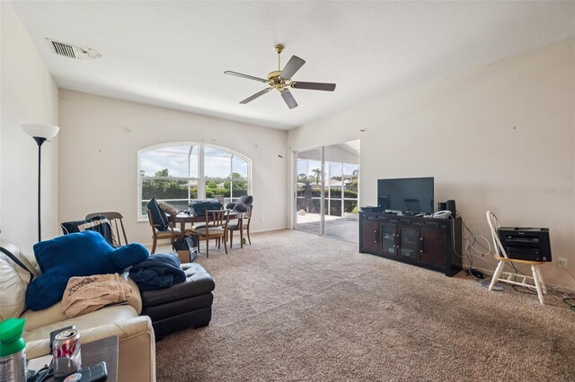 4915 Bookelia Cir, Bradenton, FL 34203 - photo 11