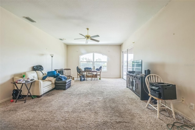 4915 Bookelia Cir, Bradenton, FL 34203 - photo 12