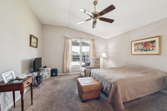 4915 Bookelia Cir, Bradenton, FL 34203 - photo 13