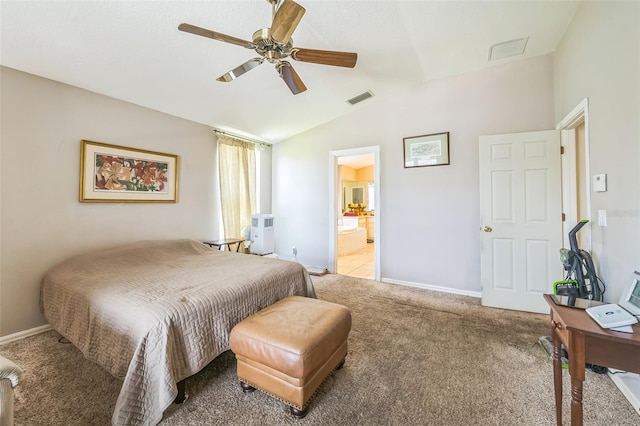 4915 Bookelia Cir, Bradenton, FL 34203 - photo 14