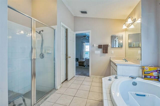 4915 Bookelia Cir, Bradenton, FL 34203 - photo 15