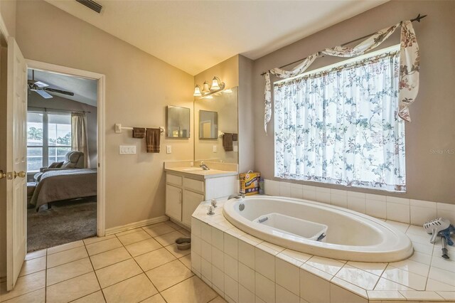 4915 Bookelia Cir, Bradenton, FL 34203 - photo 16