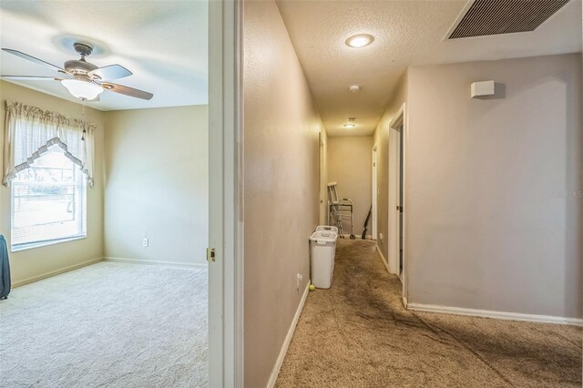 4915 Bookelia Cir, Bradenton, FL 34203 - photo 17