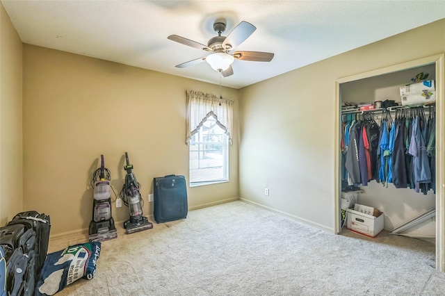 4915 Bookelia Cir, Bradenton, FL 34203 - photo 18