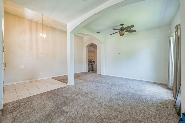 4915 Bookelia Cir, Bradenton, FL 34203 - photo 19