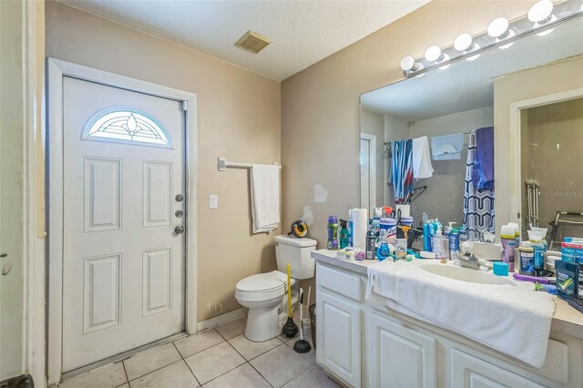 4915 Bookelia Cir, Bradenton, FL 34203 - photo 20