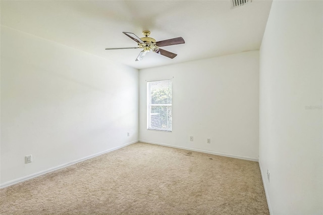 4915 Bookelia Cir, Bradenton, FL 34203 - photo 21