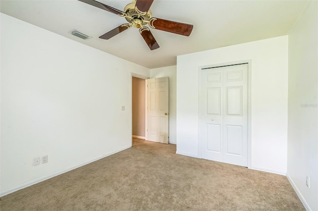 4915 Bookelia Cir, Bradenton, FL 34203 - photo 22