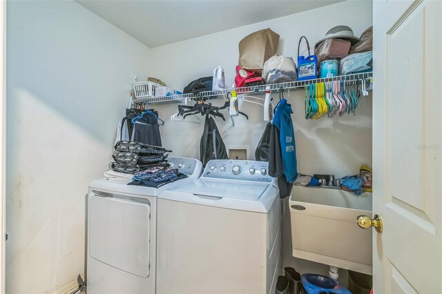 4915 Bookelia Cir, Bradenton, FL 34203 - photo 23