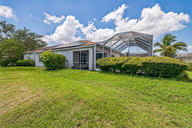 4915 Bookelia Cir, Bradenton, FL 34203 - photo 25