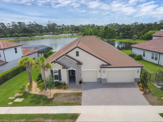 7228 Great Egret Blvd, Sarasota, FL 34241 - photo 55
