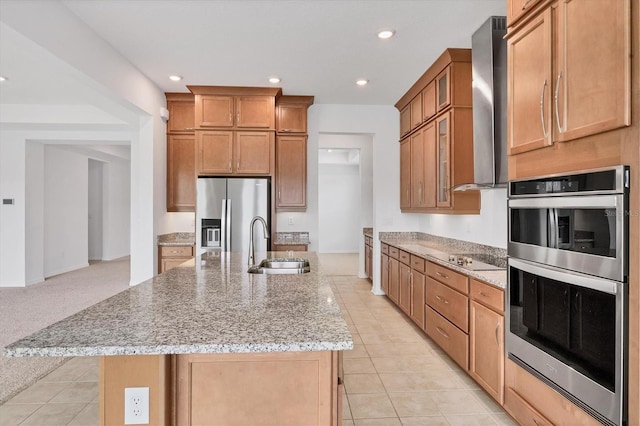 7228 Great Egret Blvd, Sarasota, FL 34241 - photo 12