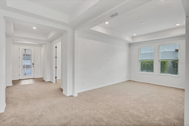 7228 Great Egret Blvd, Sarasota, FL 34241 - photo 5