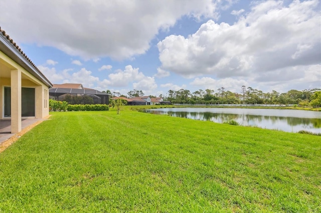 7228 Great Egret Blvd, Sarasota, FL 34241 - photo 41