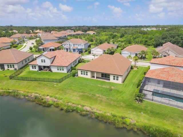 7228 Great Egret Blvd, Sarasota, FL 34241 - photo 48