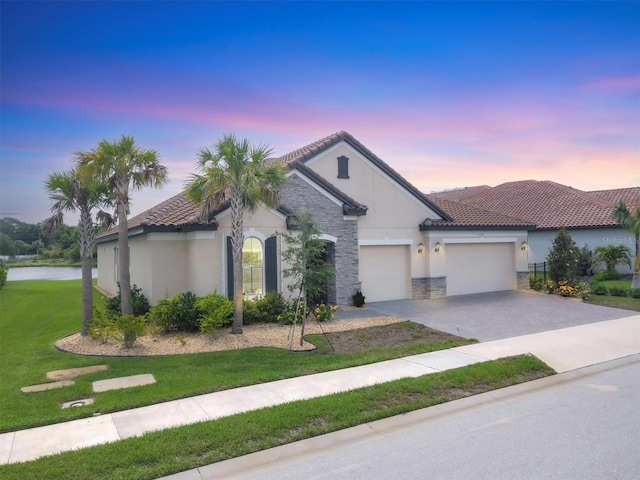 7228 Great Egret Blvd, Sarasota, FL 34241 - photo 2