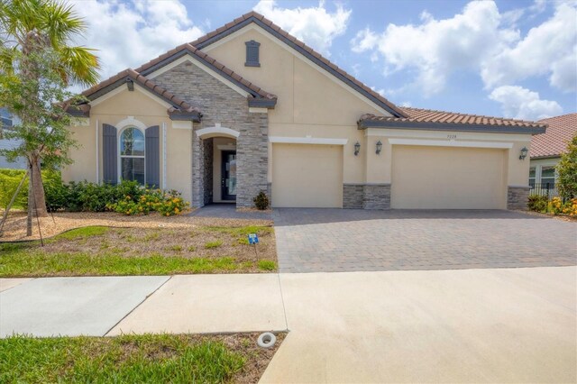 7228 Great Egret Blvd, Sarasota, FL 34241 - photo 3