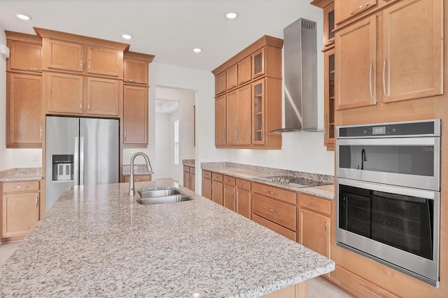 7228 Great Egret Blvd, Sarasota, FL 34241 - photo 4