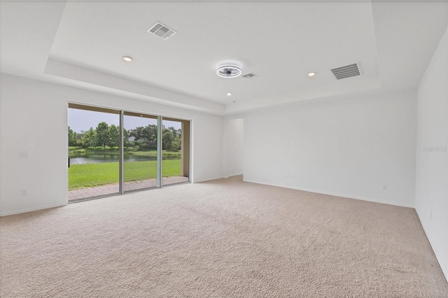 7228 Great Egret Blvd, Sarasota, FL 34241 - photo 7