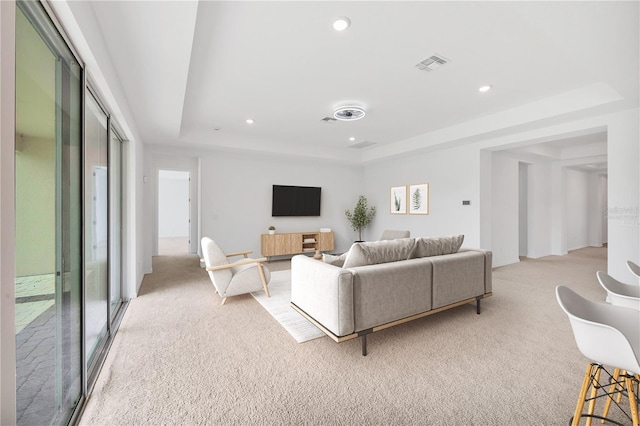 7228 Great Egret Blvd, Sarasota, FL 34241 - photo 8