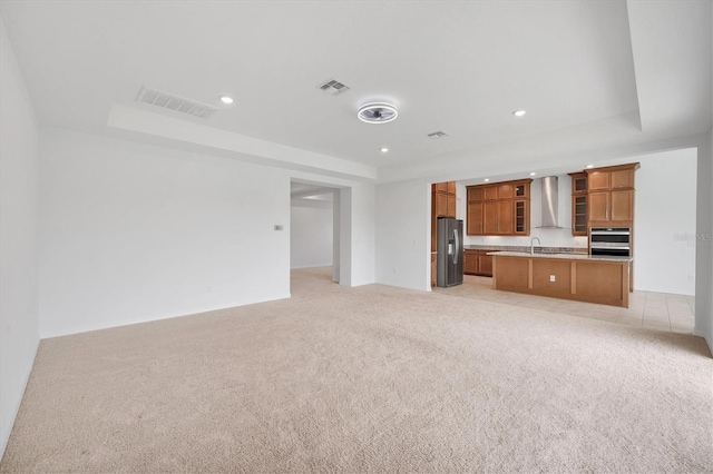 7228 Great Egret Blvd, Sarasota, FL 34241 - photo 11