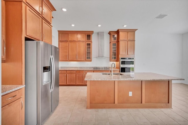 7228 Great Egret Blvd, Sarasota, FL 34241 - photo 13