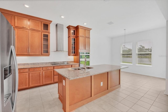 7228 Great Egret Blvd, Sarasota, FL 34241 - photo 15