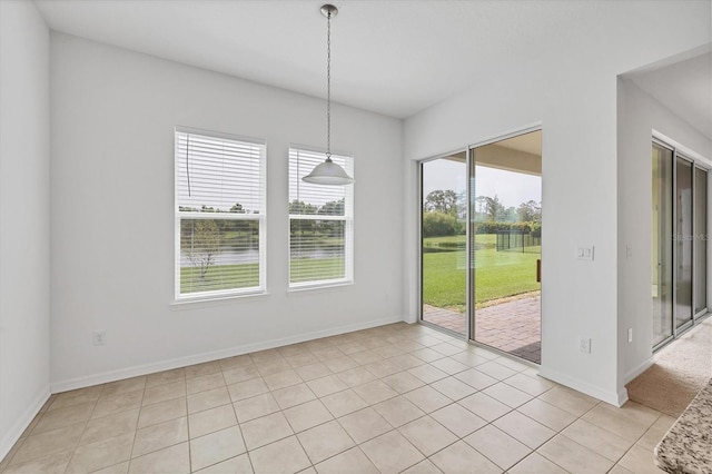 7228 Great Egret Blvd, Sarasota, FL 34241 - photo 16