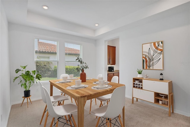 7228 Great Egret Blvd, Sarasota, FL 34241 - photo 17