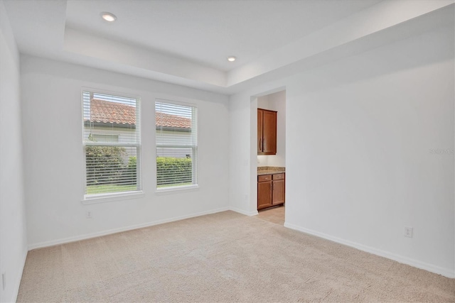 7228 Great Egret Blvd, Sarasota, FL 34241 - photo 18