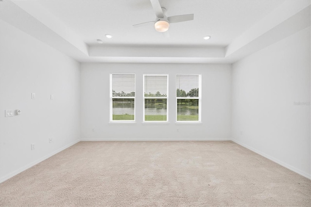 7228 Great Egret Blvd, Sarasota, FL 34241 - photo 20