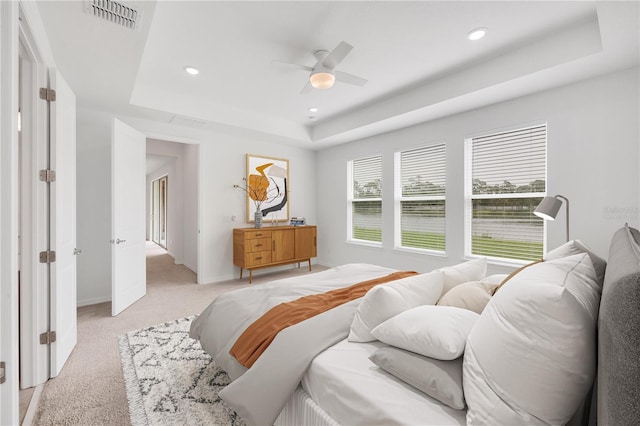 7228 Great Egret Blvd, Sarasota, FL 34241 - photo 21