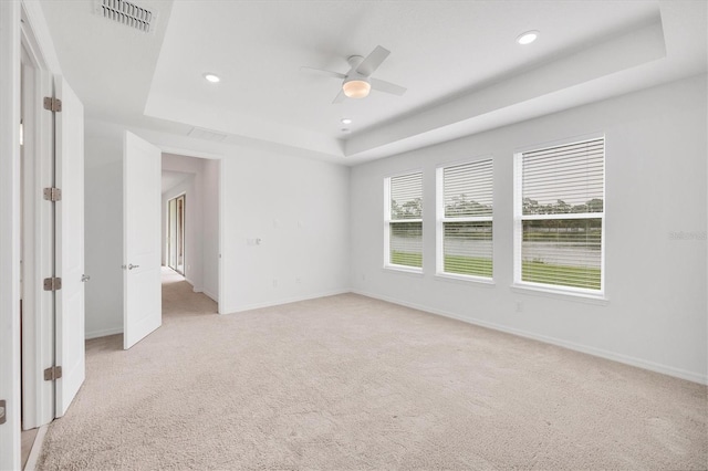 7228 Great Egret Blvd, Sarasota, FL 34241 - photo 22