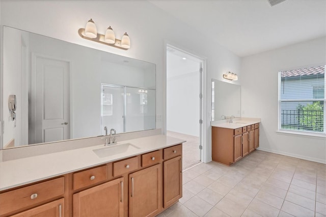 7228 Great Egret Blvd, Sarasota, FL 34241 - photo 23