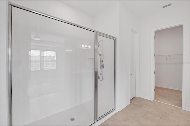 7228 Great Egret Blvd, Sarasota, FL 34241 - photo 24