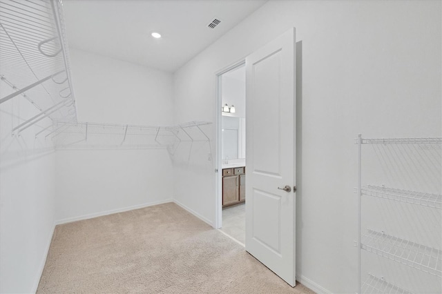 7228 Great Egret Blvd, Sarasota, FL 34241 - photo 25