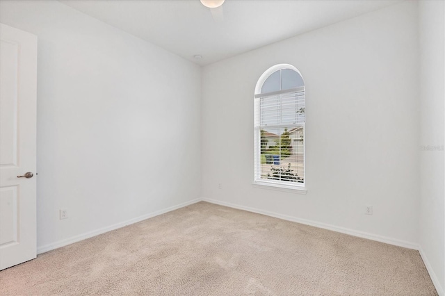 7228 Great Egret Blvd, Sarasota, FL 34241 - photo 27