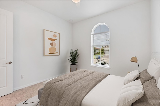 7228 Great Egret Blvd, Sarasota, FL 34241 - photo 28