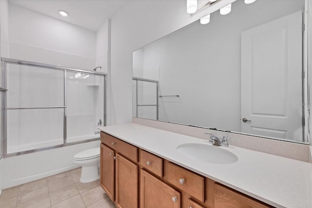 7228 Great Egret Blvd, Sarasota, FL 34241 - photo 29