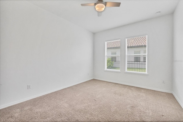 7228 Great Egret Blvd, Sarasota, FL 34241 - photo 30