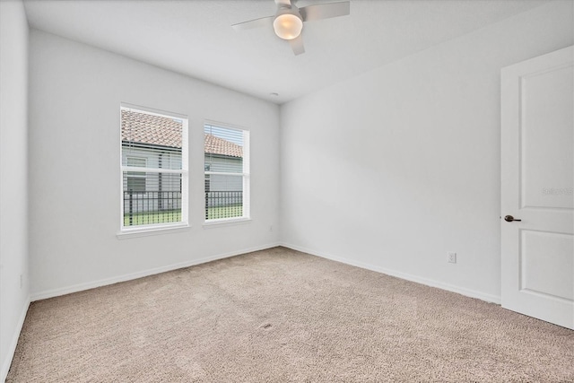 7228 Great Egret Blvd, Sarasota, FL 34241 - photo 32