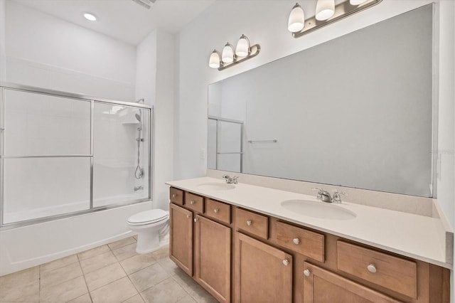 7228 Great Egret Blvd, Sarasota, FL 34241 - photo 34