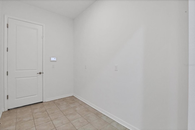 7228 Great Egret Blvd, Sarasota, FL 34241 - photo 36
