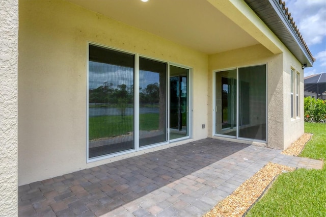 7228 Great Egret Blvd, Sarasota, FL 34241 - photo 40